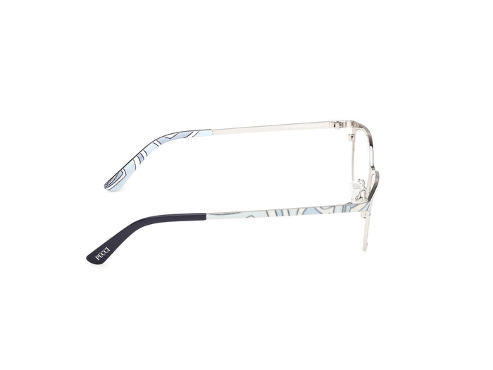 Gafas Graduadas Emilio Pucci EP5280 B99 55 14 — vista 6