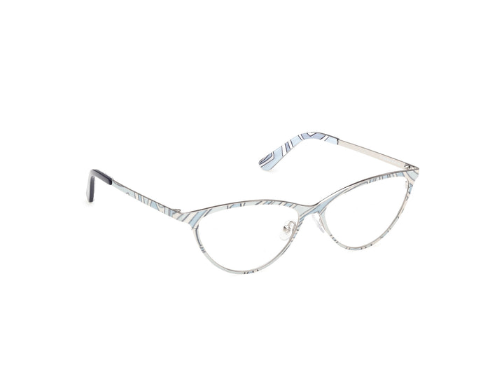 Gafas Graduadas Emilio Pucci EP5280 B99 55 14 — vista 7