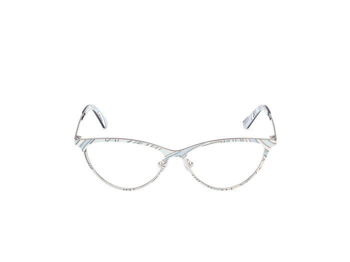 Gafas Graduadas Emilio Pucci EP5280 B99 55 14 — vista 8