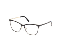Optical Frames Emilio Pucci EP5281 005 56 15