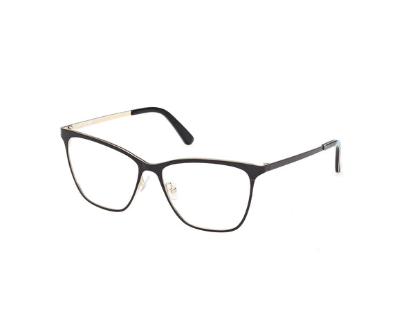Gafas Graduadas Emilio Pucci EP5281 005 56 15 · 1
