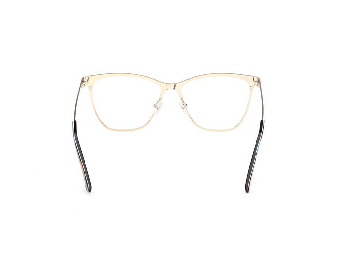 Optical Frames Emilio Pucci EP5281 005 56 15 — vista 4