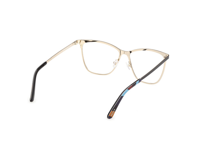 Optical Frames Emilio Pucci EP5281 005 56 15 — vista 5