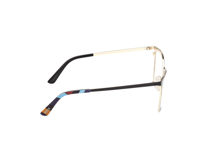 Optical Frames Emilio Pucci EP5281 005 56 15 — vista 6