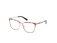 Gafas Graduadas Emilio Pucci EP5281 A99 56 15