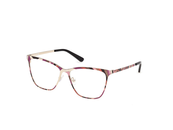 Gafas Graduadas Emilio Pucci EP5281 A99 56 15 · 1