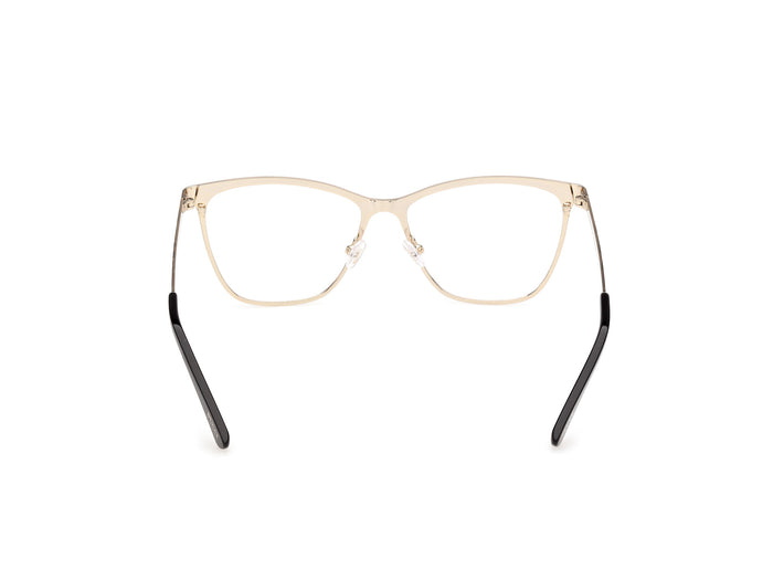 Gafas Graduadas Emilio Pucci EP5281 A99 56 15 — vista 4