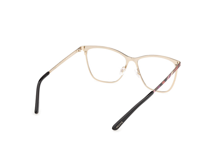 Gafas Graduadas Emilio Pucci EP5281 A99 56 15 — vista 5