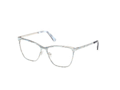 Gafas Graduadas Emilio Pucci EP5281 B99 56 15