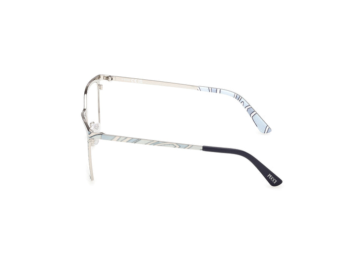 Gafas Graduadas Emilio Pucci EP5281 B99 56 15 — vista 2