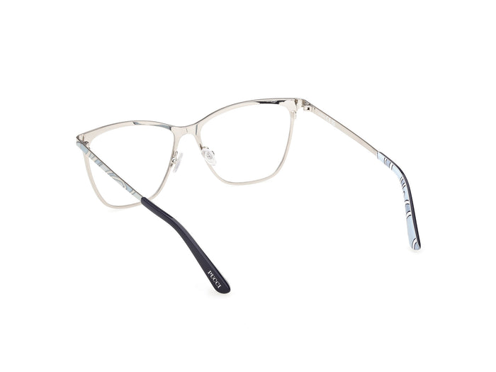 Gafas Graduadas Emilio Pucci EP5281 B99 56 15 — vista 3