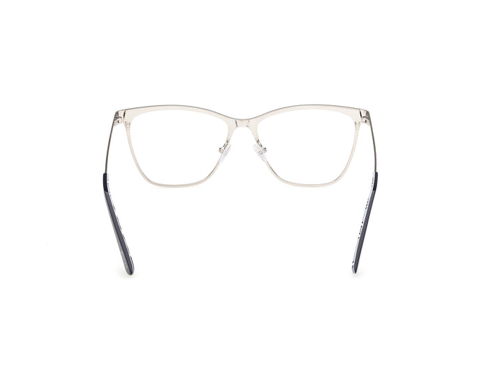 Gafas Graduadas Emilio Pucci EP5281 B99 56 15 — vista 4