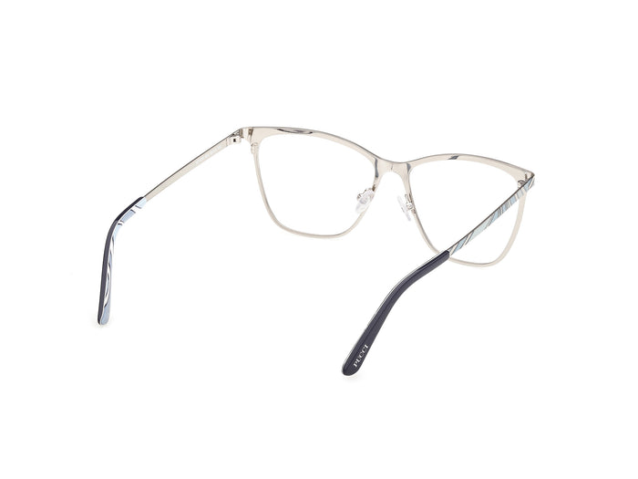 Gafas Graduadas Emilio Pucci EP5281 B99 56 15 — vista 5