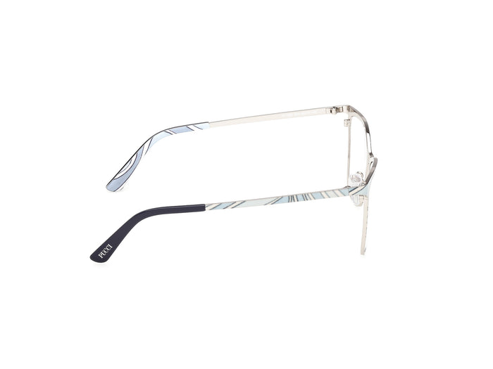 Gafas Graduadas Emilio Pucci EP5281 B99 56 15 — vista 6