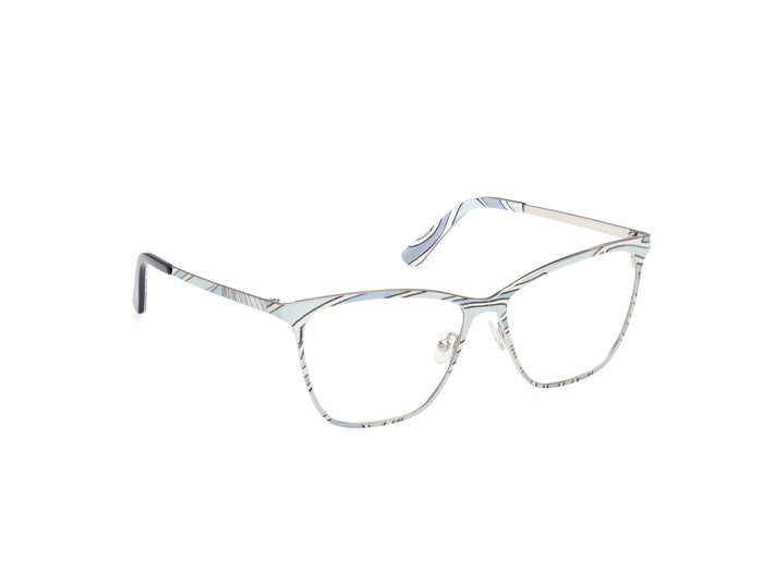 Gafas Graduadas Emilio Pucci EP5281 B99 56 15 — vista 7