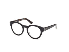 Optical Frames Emilio Pucci EP5282 005 50 21