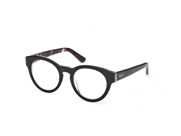 Gafas Graduadas Emilio Pucci EP5282 005 50 21 · 1