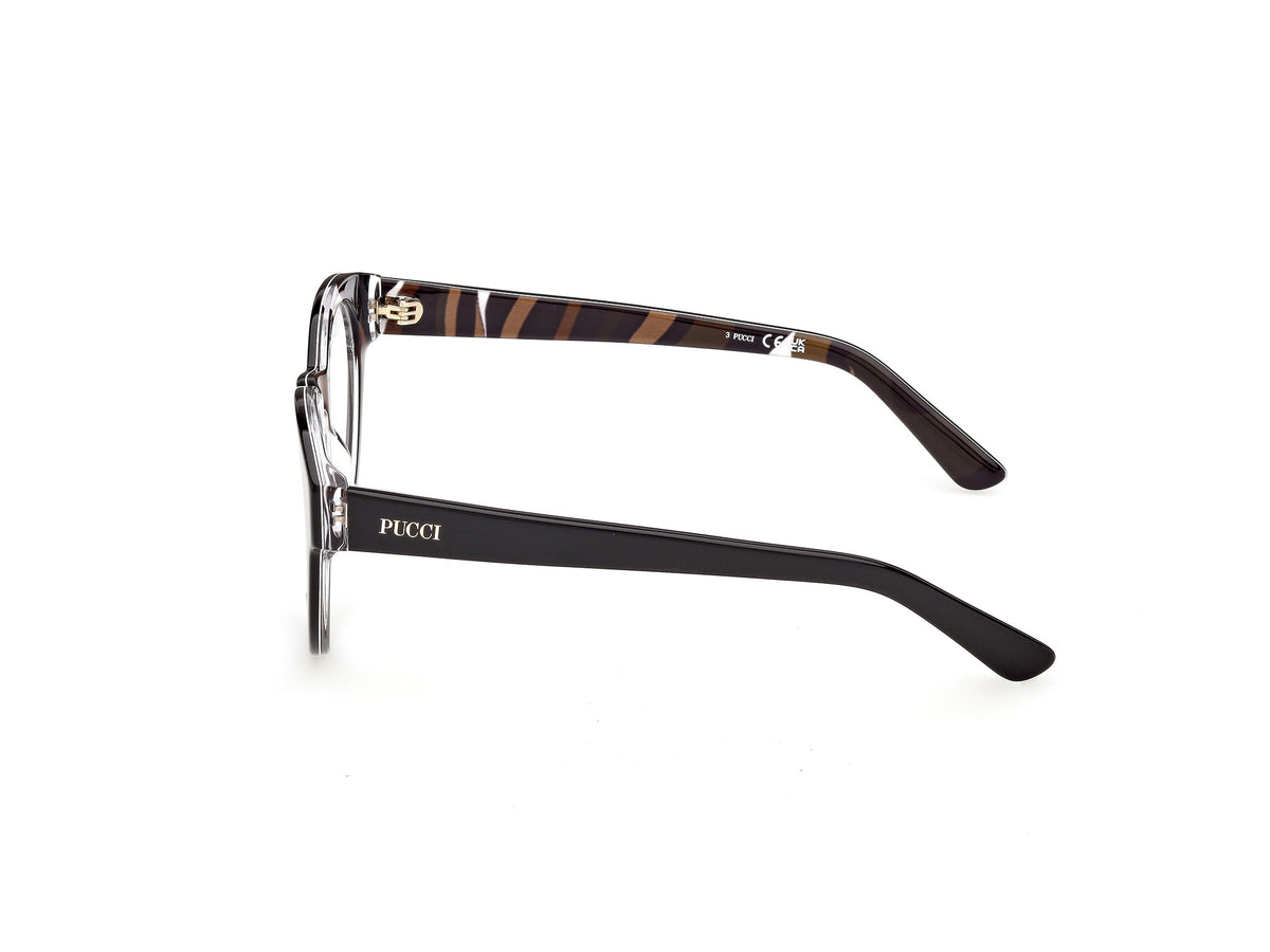Optical Frames Emilio Pucci EP5282 005 50 21