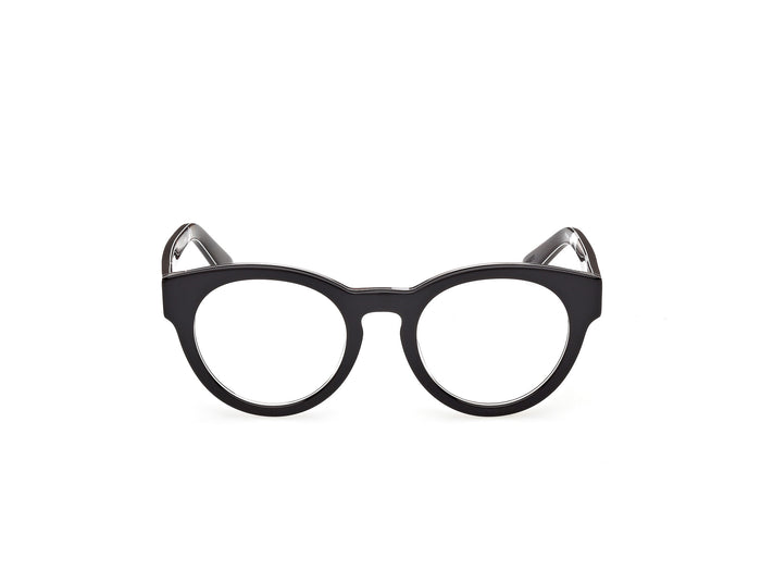 Optical Frames Emilio Pucci EP5282 005 50 21 — vista 8