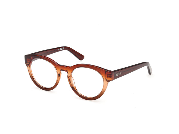 Gafas Graduadas Emilio Pucci EP5282 050 50 21 · 1
