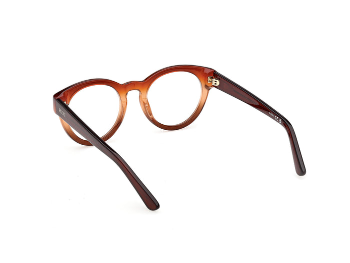Optical Frames Emilio Pucci EP5282 050 50 21 — vista 3