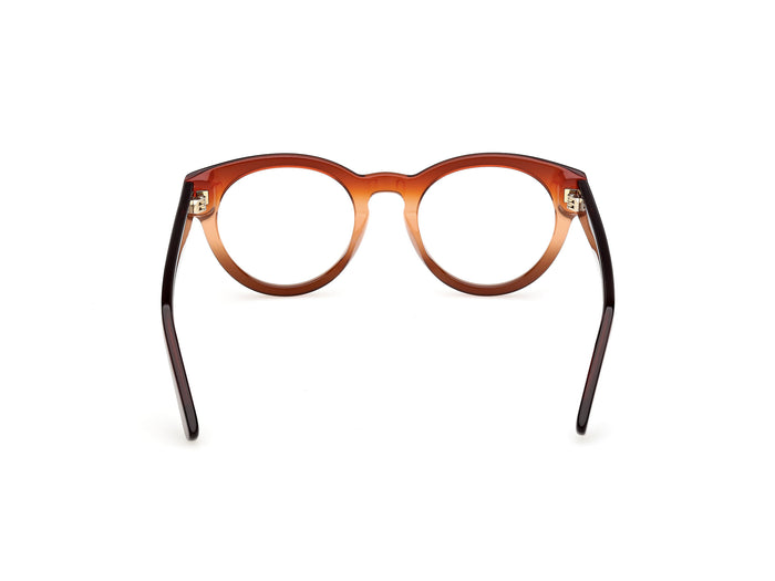 Optical Frames Emilio Pucci EP5282 050 50 21 — vista 4
