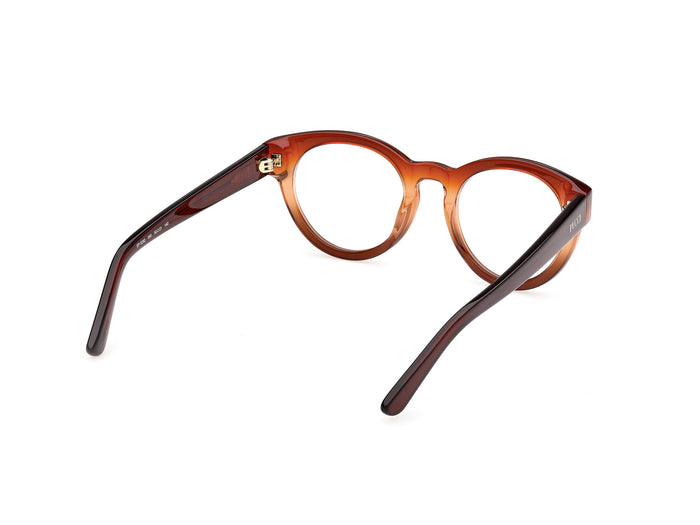 Optical Frames Emilio Pucci EP5282 050 50 21 — vista 5