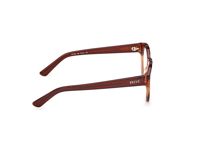 Optical Frames Emilio Pucci EP5282 050 50 21 — vista 6