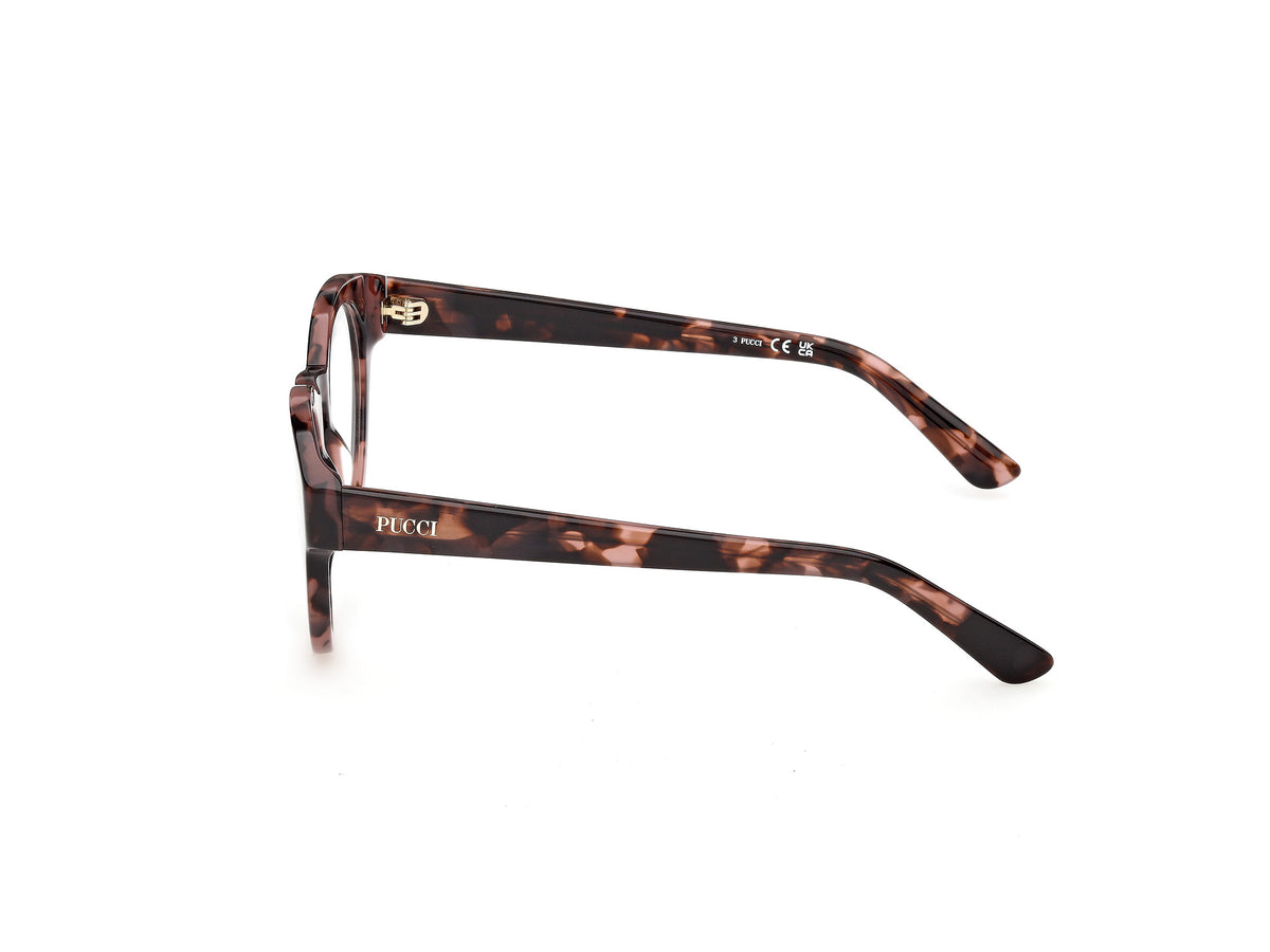 Optical Frames Emilio Pucci EP5282 055 50 21
