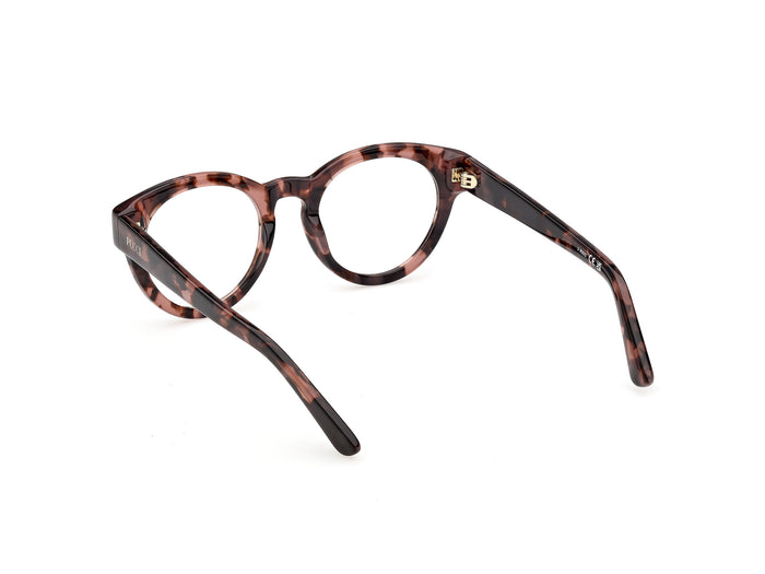 Optical Frames Emilio Pucci EP5282 055 50 21 — vista 3