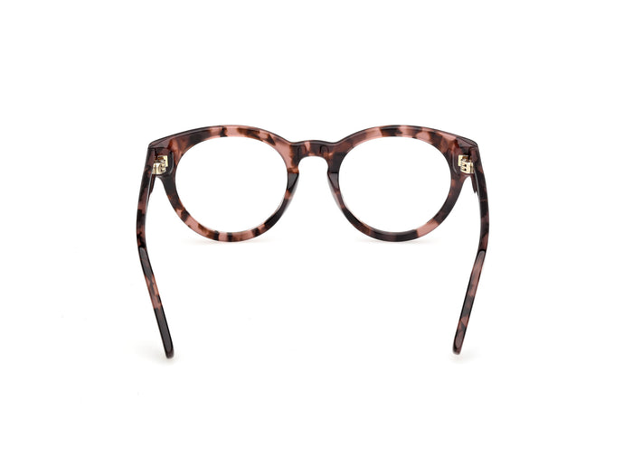 Optical Frames Emilio Pucci EP5282 055 50 21 — vista 4