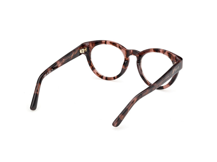 Optical Frames Emilio Pucci EP5282 055 50 21 — vista 5