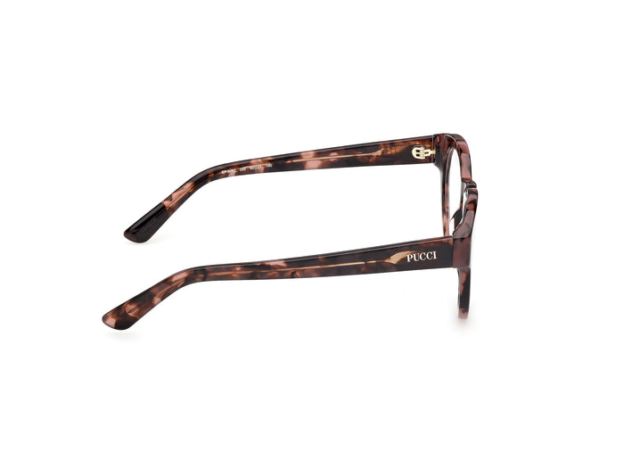 Optical Frames Emilio Pucci EP5282 055 50 21 — vista 6