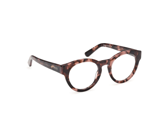 Optical Frames Emilio Pucci EP5282 055 50 21 — vista 7