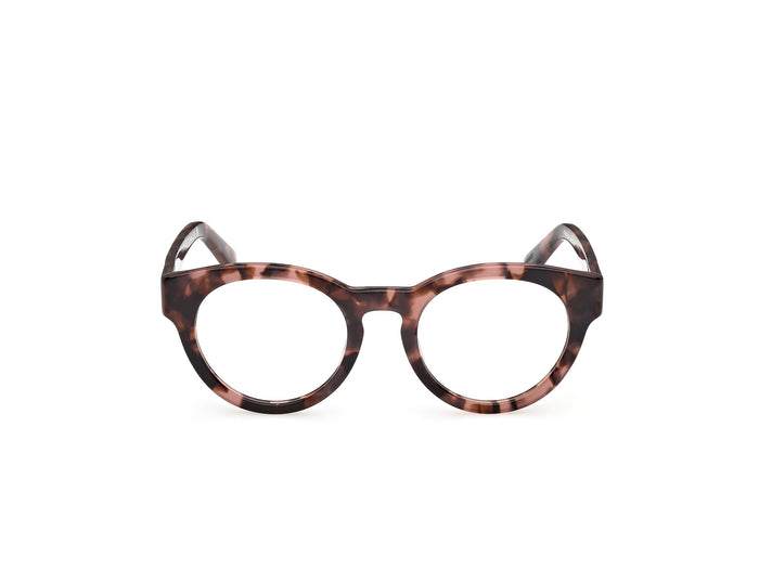 Optical Frames Emilio Pucci EP5282 055 50 21 — vista 8
