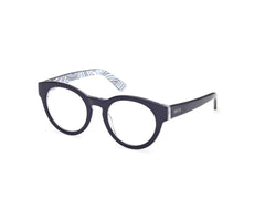 Gafas Graduadas Emilio Pucci EP5282 092 50 21