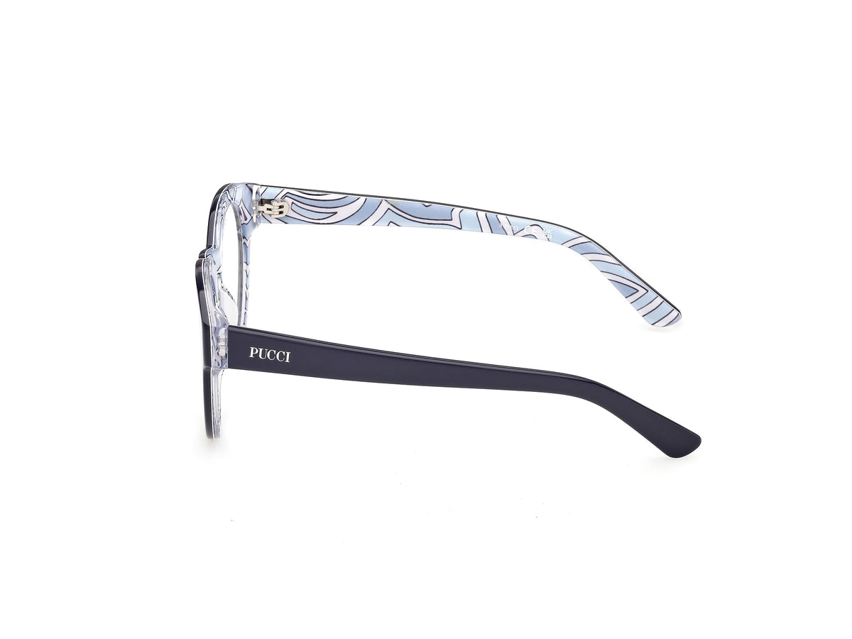 Optical Frames Emilio Pucci EP5282 092 50 21