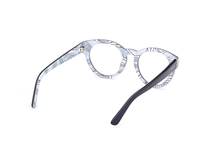 Gafas Graduadas Emilio Pucci EP5282 092 50 21 — vista 5
