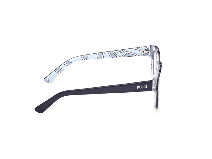 Gafas Graduadas Emilio Pucci EP5282 092 50 21 — vista 6