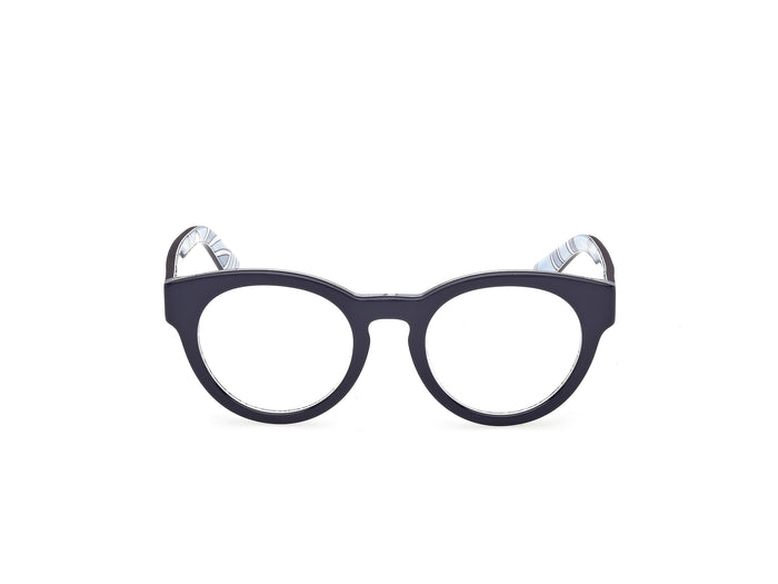Gafas Graduadas Emilio Pucci EP5282 092 50 21 — vista 8