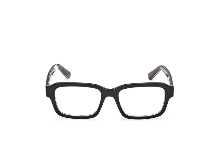 Gafas Graduadas Emilio Pucci EP5283 005 53 18 — vista 8