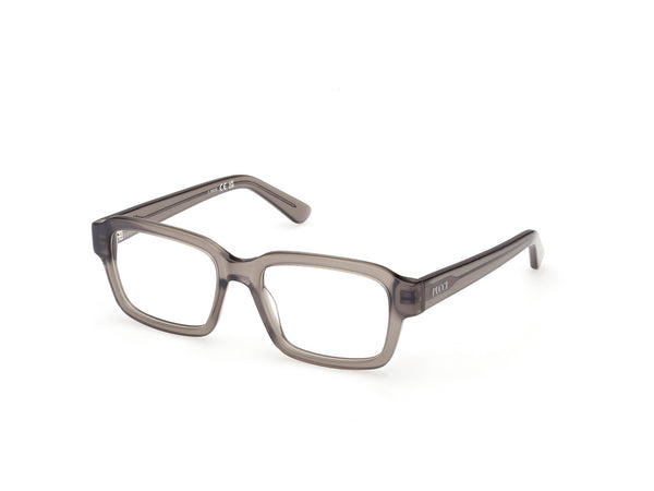 Gafas Graduadas Emilio Pucci EP5283 020 53 18 · 1