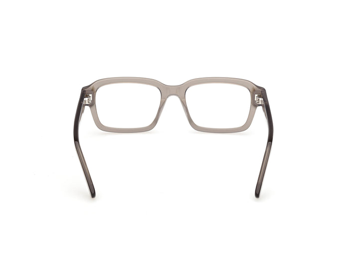 Optical Frames Emilio Pucci EP5283 020 53 18 — vista 4