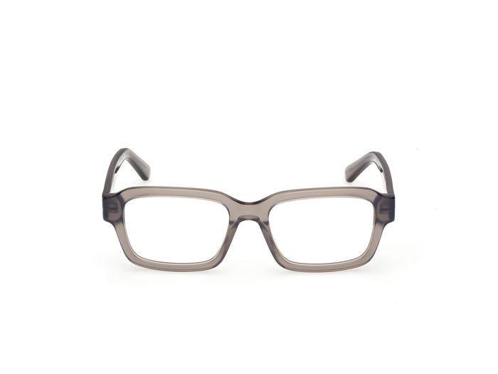 Optical Frames Emilio Pucci EP5283 020 53 18 — vista 8