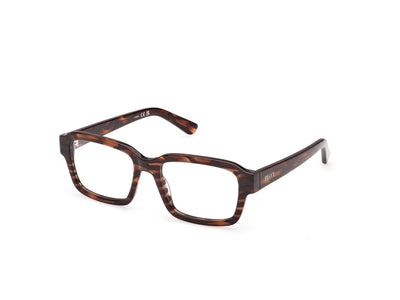 Gafas Graduadas Emilio Pucci EP5283 056 53 18