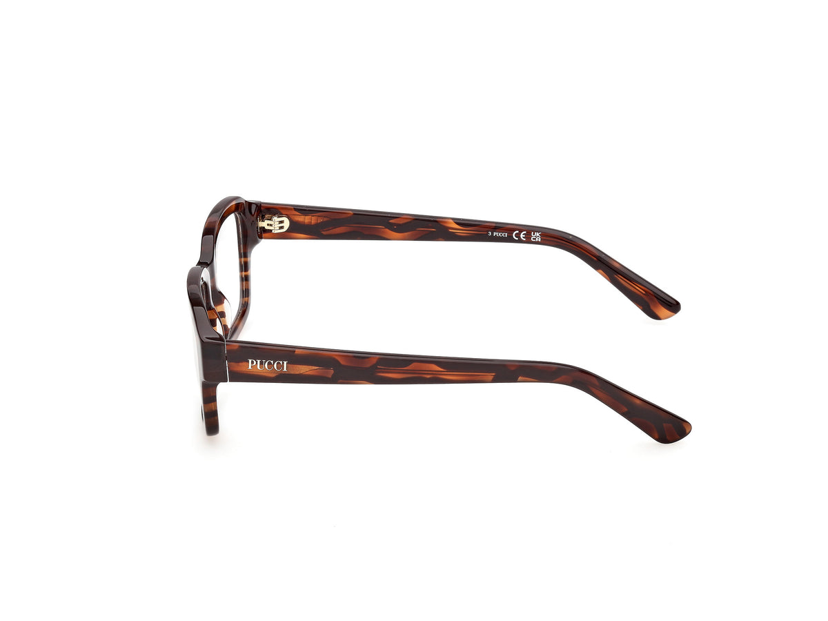 Optical Frames Emilio Pucci EP5283 056 53 18