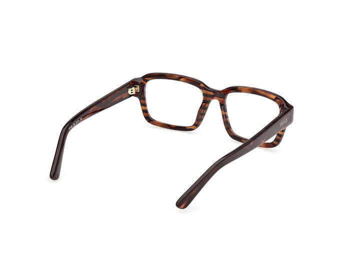 Gafas Graduadas Emilio Pucci EP5283 056 53 18 — vista 5
