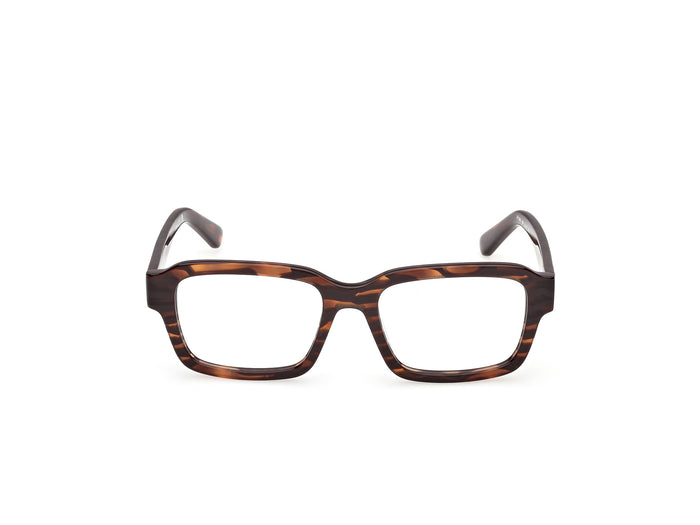 Gafas Graduadas Emilio Pucci EP5283 056 53 18 — vista 8