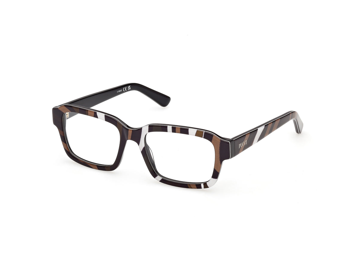 Optical Frames Emilio Pucci EP5283 099 53 18