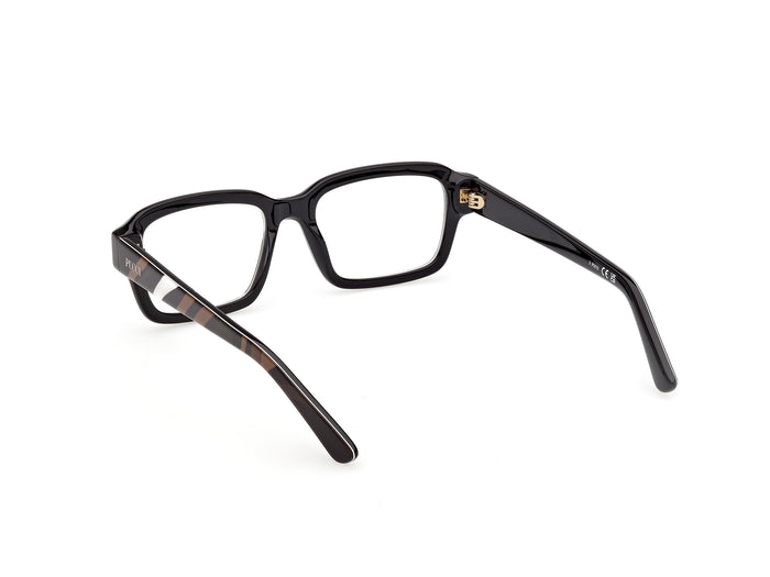 Optical Frames Emilio Pucci EP5283 099 53 18 — vista 3